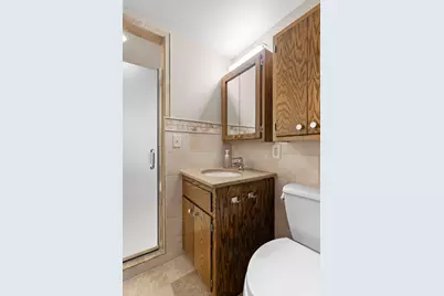 2683 17th Terrace NW, New Brighton, MN 55112 - Photo 49