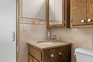 2683 17th Terrace NW, New Brighton, MN 55112 - Photo 49