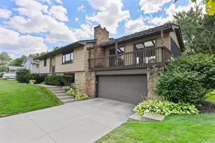 2683 17th Terrace NW, New Brighton, MN 55112 - Photo 5