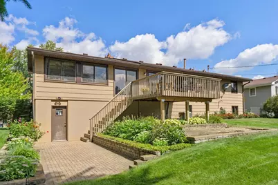 2683 17th Terrace NW, New Brighton, MN 55112 - Photo 53