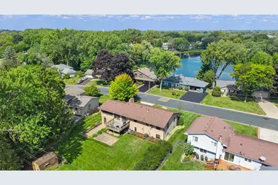 2683 17th Terrace NW, New Brighton, MN 55112 - Photo 57