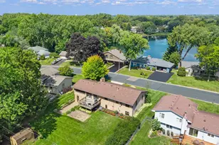 2683 17th Terrace NW, New Brighton, MN 55112 - Photo 57