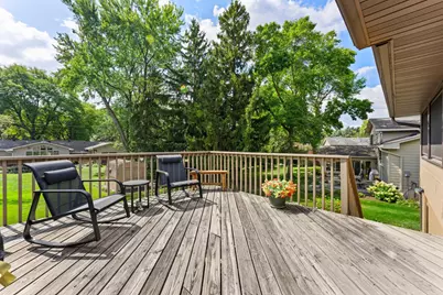 2683 17th Terrace NW, New Brighton, MN 55112 - Photo 47