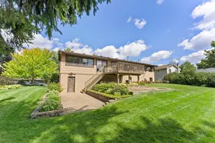 2683 17th Terrace NW, New Brighton, MN 55112 - Photo 55