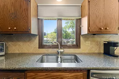 2683 17th Terrace NW, New Brighton, MN 55112 - Photo 11