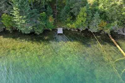 18942 Heart Lake Lane, Park Rapids, MN 56470 - Photo 31