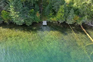 18942 Heart Lake Ln, Park Rapids, MN 56470 - Photo 31