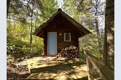18942 Heart Lake Lane, Park Rapids, MN 56470 - Photo 11