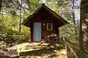18942 Heart Lake Ln, Park Rapids, MN 56470 - Photo 11