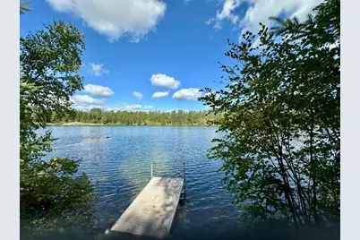 18942 Heart Lake Lane, Park Rapids, MN 56470 - Photo 5
