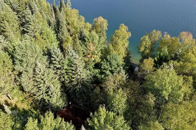 18942 Heart Lake Lane, Park Rapids, MN 56470 - Photo 29