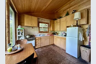18942 Heart Lake Lane, Park Rapids, MN 56470 - Photo 13