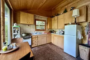 18942 Heart Lake Ln, Park Rapids, MN 56470 - Photo 13