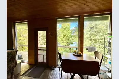 18942 Heart Lake Lane, Park Rapids, MN 56470 - Photo 15