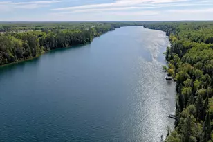 18942 Heart Lake Ln, Park Rapids, MN 56470 - Photo 27