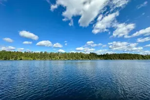 18942 Heart Lake Ln, Park Rapids, MN 56470 - Photo 9