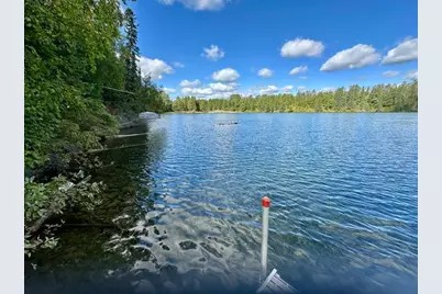 18942 Heart Lake Lane, Park Rapids, MN 56470 - Photo 7