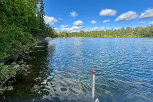 18942 Heart Lake Ln, Park Rapids, MN 56470 - Photo 7