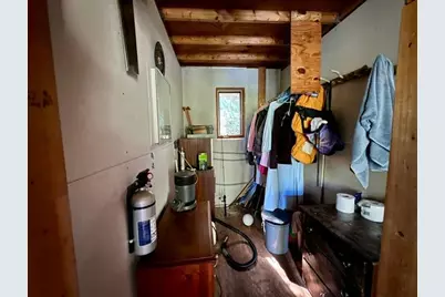18942 Heart Lake Lane, Park Rapids, MN 56470 - Photo 19