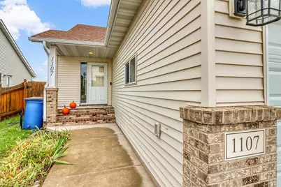 1107 37th Ave S, Moorhead, MN 56560 - Photo 39