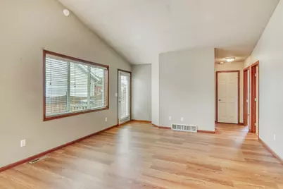 1107 37th Ave S, Moorhead, MN 56560 - Photo 11