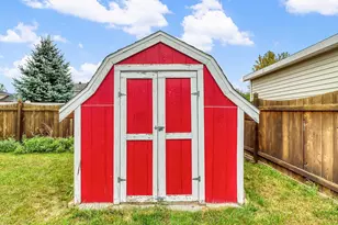 1107 37 Ave S, Moorhead, MN 56560 - Photo 49