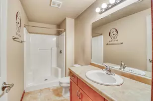 1107 37 Ave S, Moorhead, MN 56560 - Photo 41