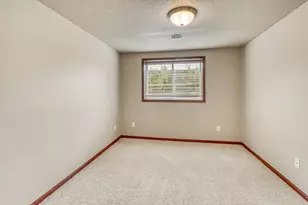 1107 37 Ave S, Moorhead, MN 56560 - Photo 35