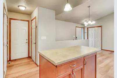 1107 37th Ave S, Moorhead, MN 56560 - Photo 7
