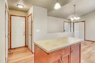 1107 37 Ave S, Moorhead, MN 56560 - Photo 7