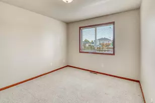 1107 37 Ave S, Moorhead, MN 56560 - Photo 23