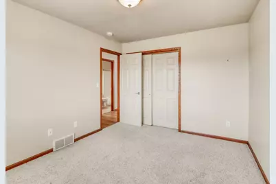 1107 37th Ave S, Moorhead, MN 56560 - Photo 23