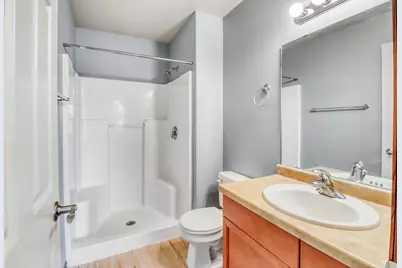 1107 37th Ave S, Moorhead, MN 56560 - Photo 17