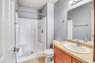 1107 37 Ave S, Moorhead, MN 56560 - Photo 17