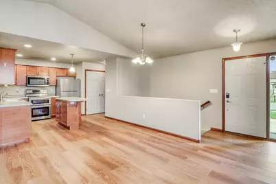 1107 37th Ave S, Moorhead, MN 56560 - Photo 13