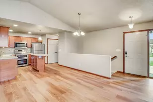 1107 37 Ave S, Moorhead, MN 56560 - Photo 13