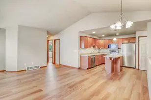1107 37 Ave S, Moorhead, MN 56560 - Photo 15