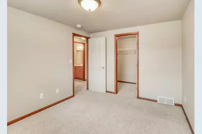 1107 37th Ave S, Moorhead, MN 56560 - Photo 31