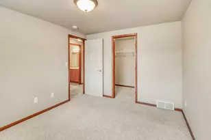 1107 37 Ave S, Moorhead, MN 56560 - Photo 31