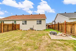 1107 37 Ave S, Moorhead, MN 56560 - Photo 47