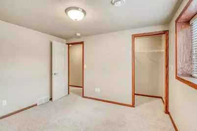 1107 37th Ave S, Moorhead, MN 56560 - Photo 33