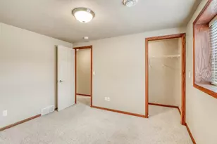 1107 37 Ave S, Moorhead, MN 56560 - Photo 33