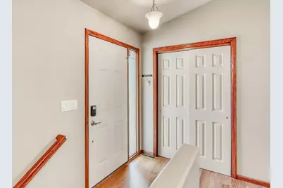 1107 37th Ave S, Moorhead, MN 56560 - Photo 25