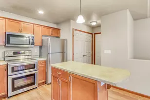 1107 37 Ave S, Moorhead, MN 56560 - Photo 9