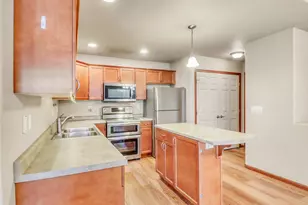 1107 37 Ave S, Moorhead, MN 56560 - Photo 3