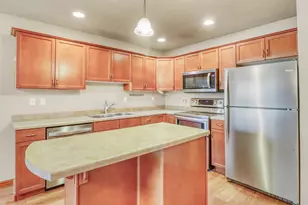 1107 37 Ave S, Moorhead, MN 56560 - Photo 5