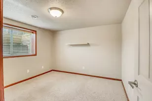 1107 37 Ave S, Moorhead, MN 56560 - Photo 37
