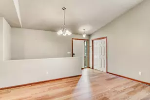 1107 37 Ave S, Moorhead, MN 56560 - Photo 13