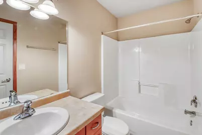 1107 37th Ave S, Moorhead, MN 56560 - Photo 35