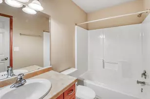 1107 37 Ave S, Moorhead, MN 56560 - Photo 35